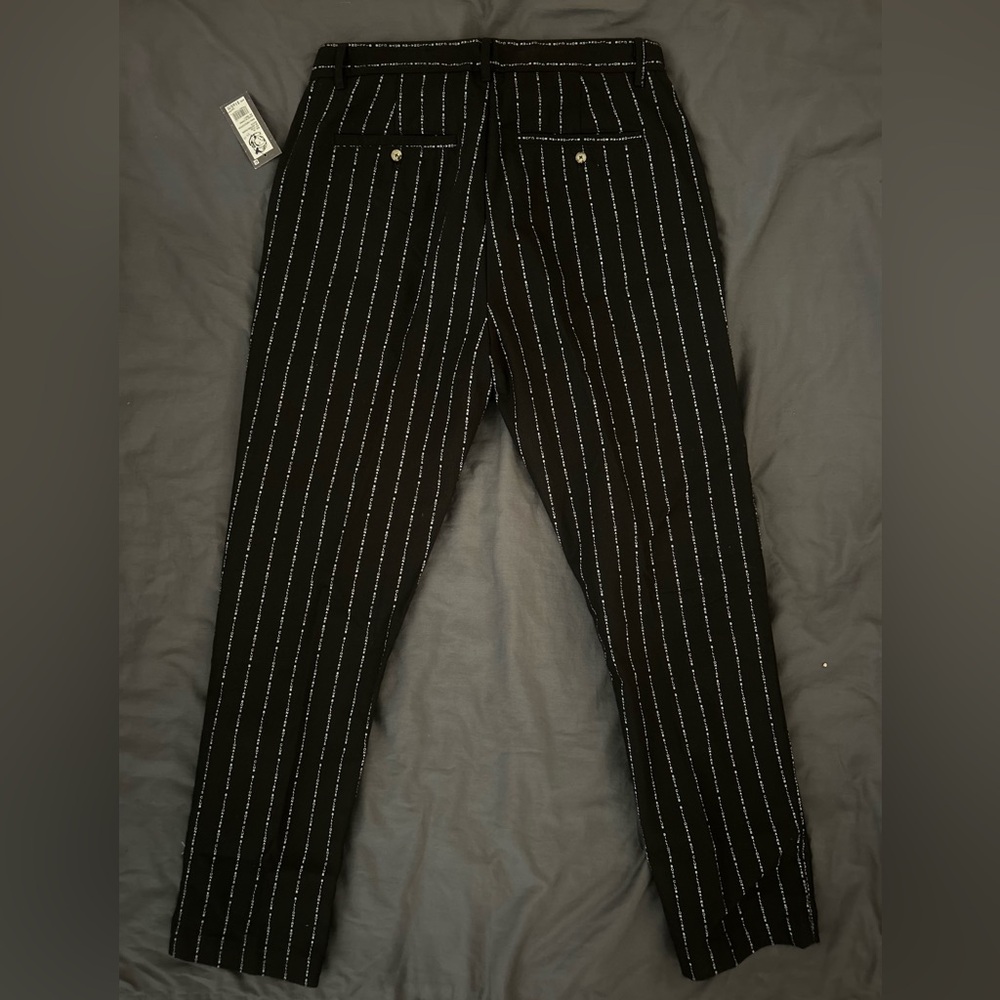 Billionaire Boys Club Jupiter Pants
